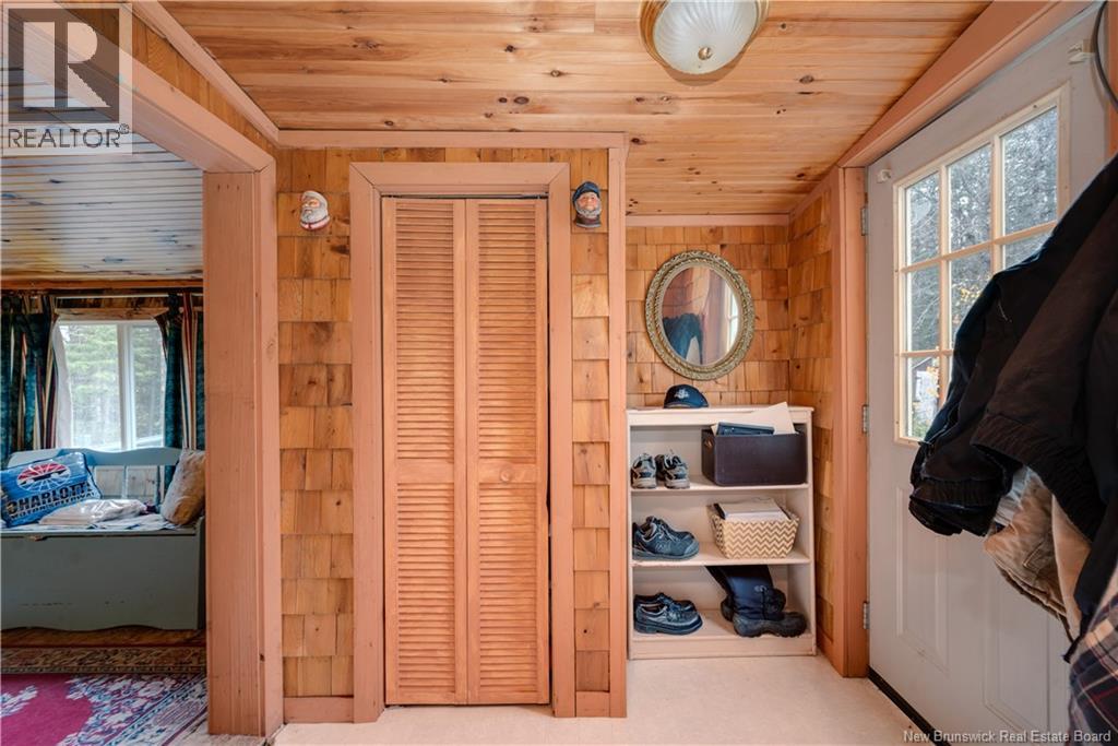 46 Power Brook Road, Parkindale, New Brunswick E4J 1P8 - Photo 28 - NB128810