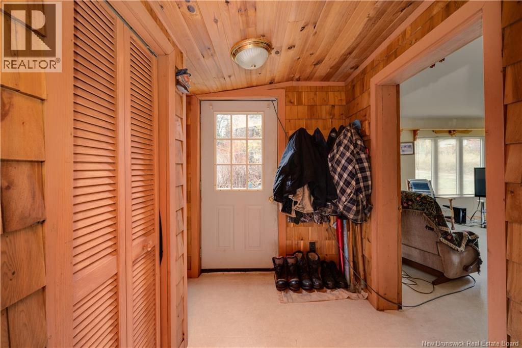 46 Power Brook Road, Parkindale, New Brunswick E4J 1P8 - Photo 29 - NB128810