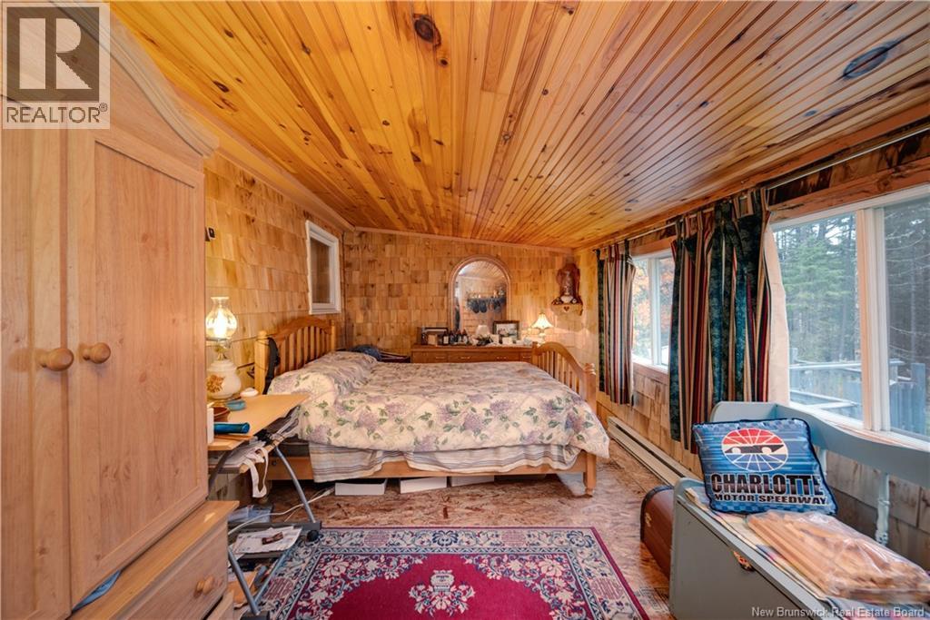 46 Power Brook Road, Parkindale, New Brunswick E4J 1P8 - Photo 30 - NB128810