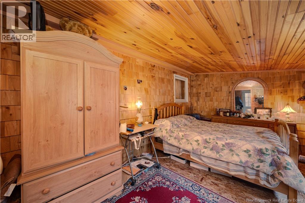 46 Power Brook Road, Parkindale, New Brunswick E4J 1P8 - Photo 31 - NB128810