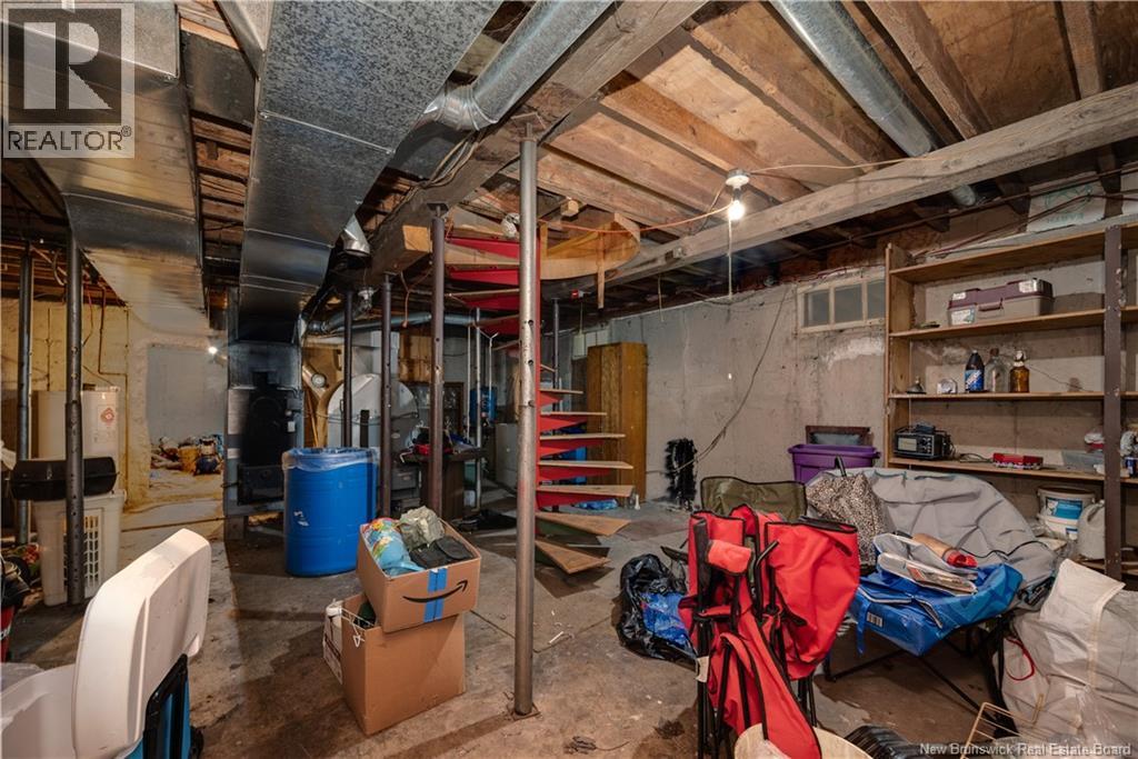 46 Power Brook Road, Parkindale, New Brunswick E4J 1P8 - Photo 32 - NB128810