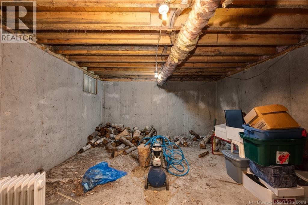 46 Power Brook Road, Parkindale, New Brunswick E4J 1P8 - Photo 33 - NB128810