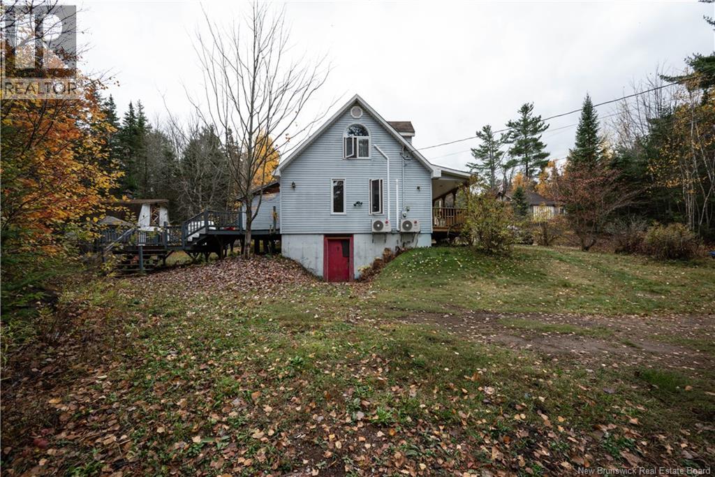 46 Power Brook Road, Parkindale, New Brunswick E4J 1P8 - Photo 4 - NB128810