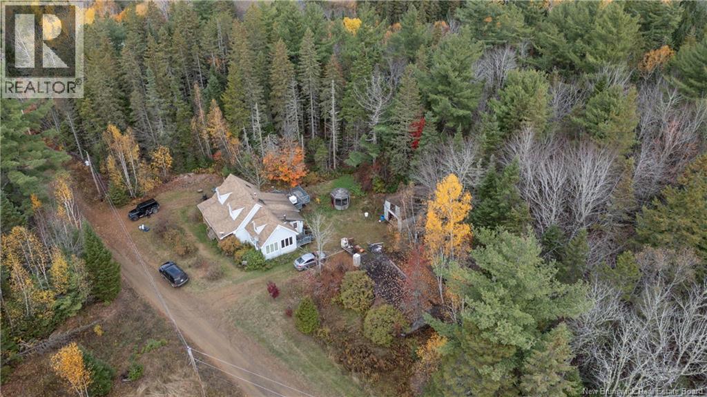 46 Power Brook Road, Parkindale, New Brunswick E4J 1P8 - Photo 6 - NB128810