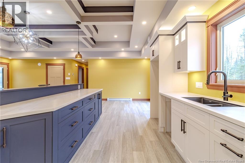 33 Privacy Lane, Nasonworth, New Brunswick E3B 1H4 - Photo 10 - NB129107