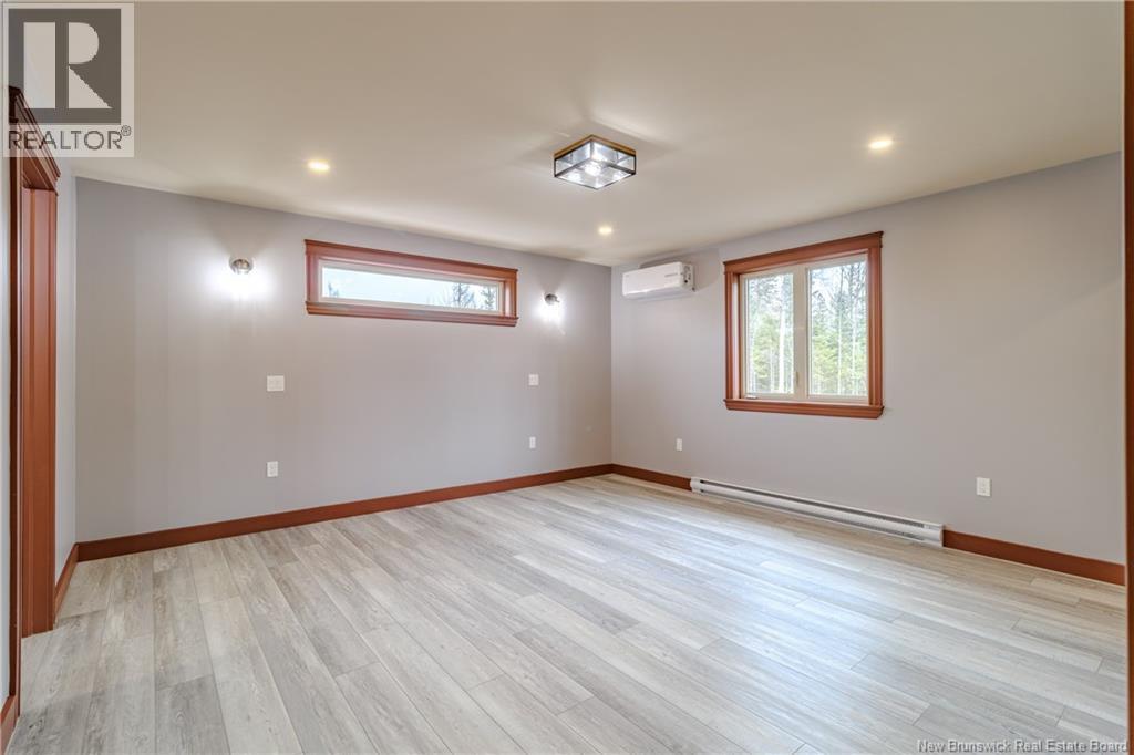 33 Privacy Lane, Nasonworth, New Brunswick E3B 1H4 - Photo 11 - NB129107