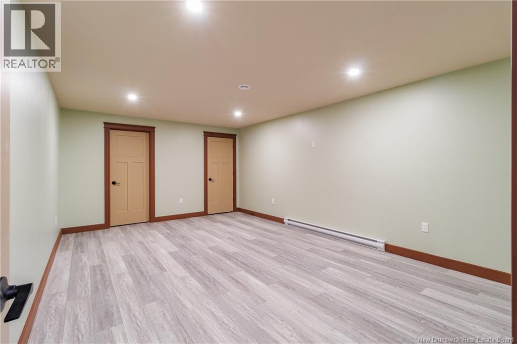 33 Privacy Lane, Nasonworth, New Brunswick E3B 1H4 - Photo 16 - NB129107