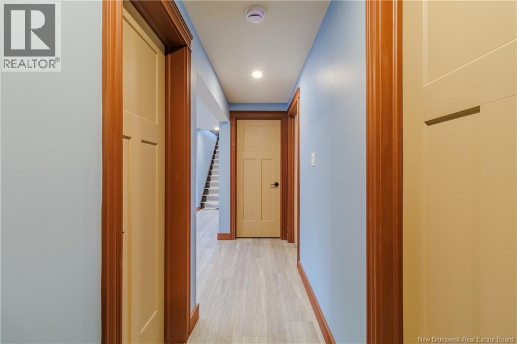 33 Privacy Lane, Nasonworth, New Brunswick E3B 1H4 - Photo 17 - NB129107