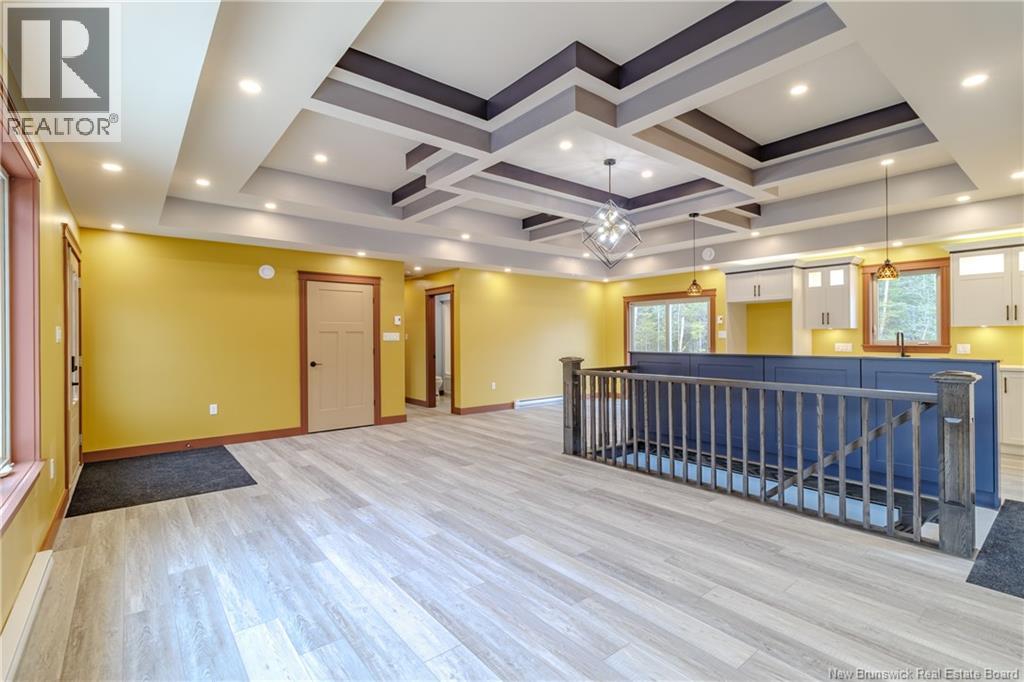 33 Privacy Lane, Nasonworth, New Brunswick E3B 1H4 - Photo 5 - NB129107