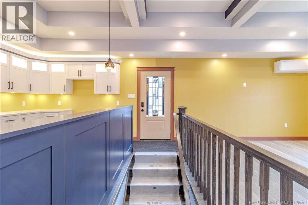 33 Privacy Lane, Nasonworth, New Brunswick E3B 1H4 - Photo 9 - NB129107