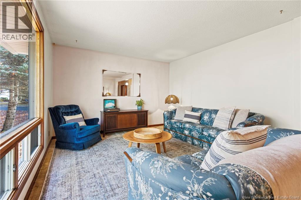 27 Grasse Circle, Fredericton, New Brunswick E3A 7S8 - Photo 11 - NB129106