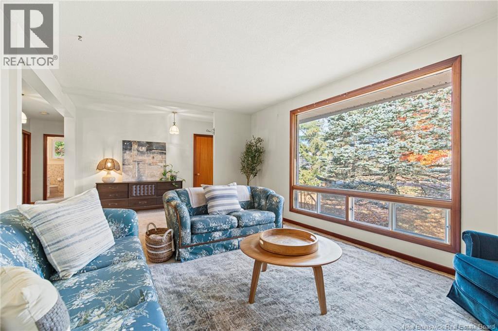27 Grasse Circle, Fredericton, New Brunswick E3A 7S8 - Photo 12 - NB129106
