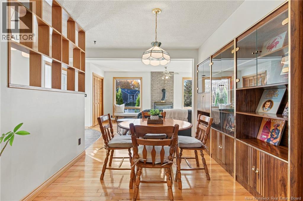 27 Grasse Circle, Fredericton, New Brunswick E3A 7S8 - Photo 13 - NB129106