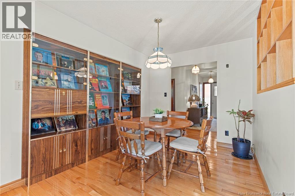 27 Grasse Circle, Fredericton, New Brunswick E3A 7S8 - Photo 14 - NB129106