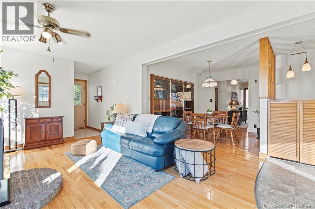 27 Grasse Circle, Fredericton, New Brunswick E3A 7S8 - Photo 15 - NB129106