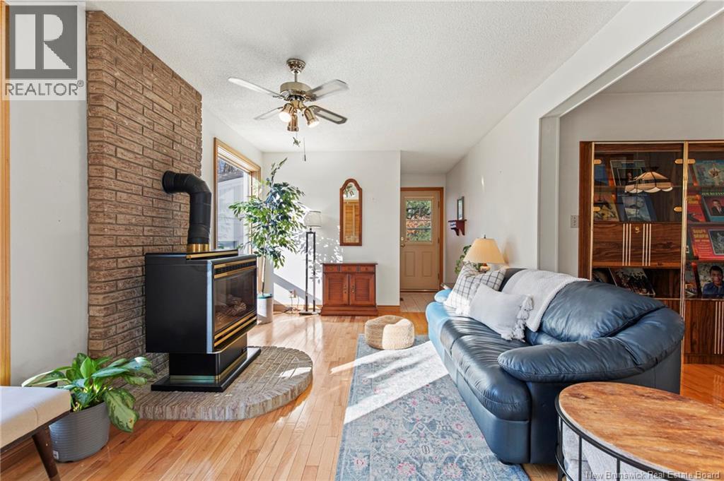 27 Grasse Circle, Fredericton, New Brunswick E3A 7S8 - Photo 16 - NB129106