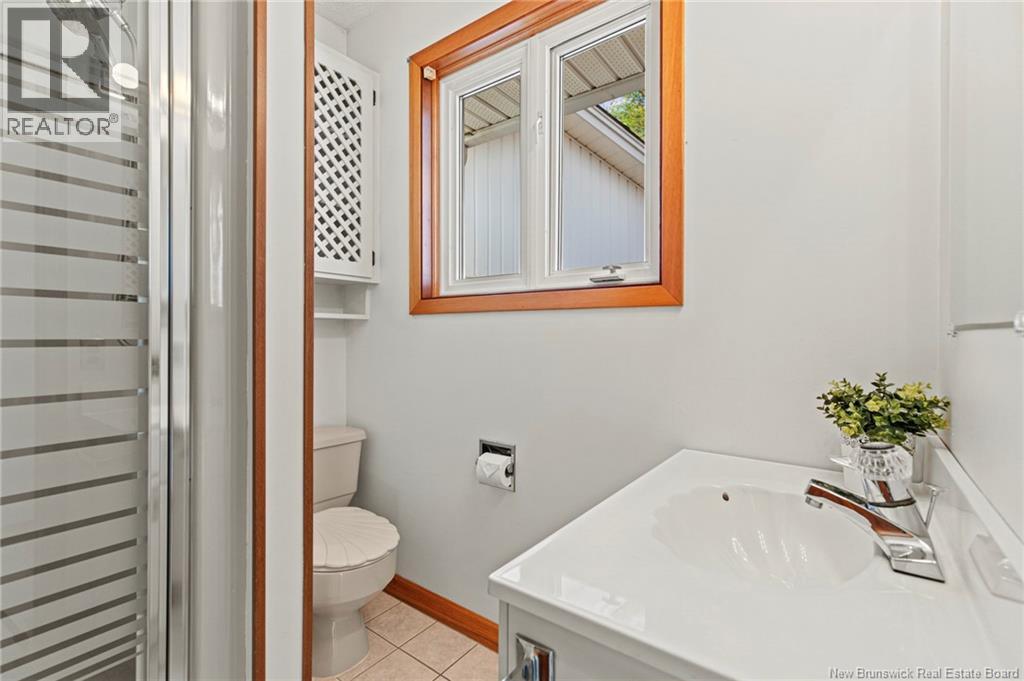 27 Grasse Circle, Fredericton, New Brunswick E3A 7S8 - Photo 19 - NB129106