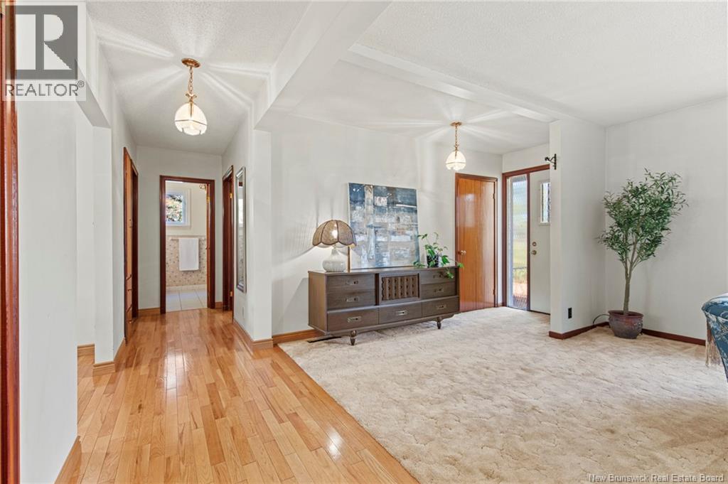 27 Grasse Circle, Fredericton, New Brunswick E3A 7S8 - Photo 24 - NB129106