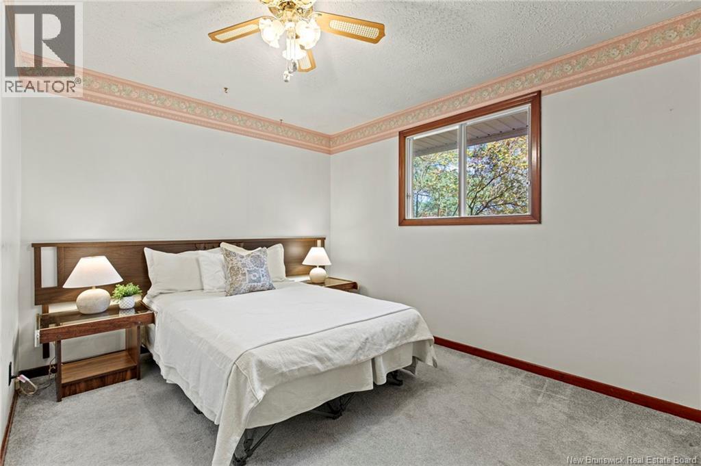 27 Grasse Circle, Fredericton, New Brunswick E3A 7S8 - Photo 26 - NB129106