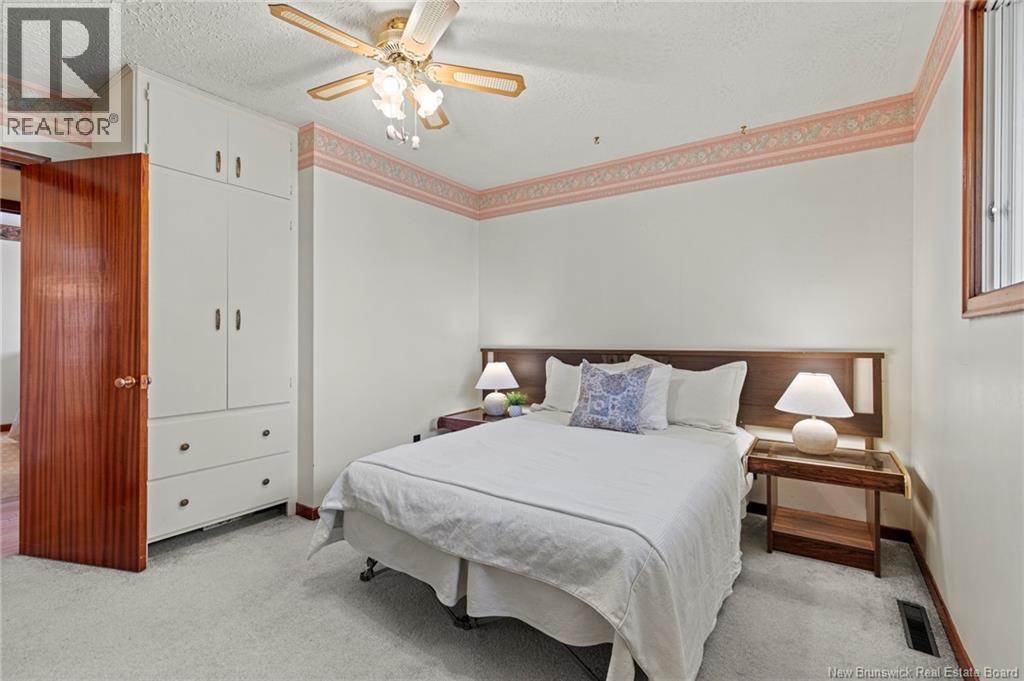 27 Grasse Circle, Fredericton, New Brunswick E3A 7S8 - Photo 27 - NB129106