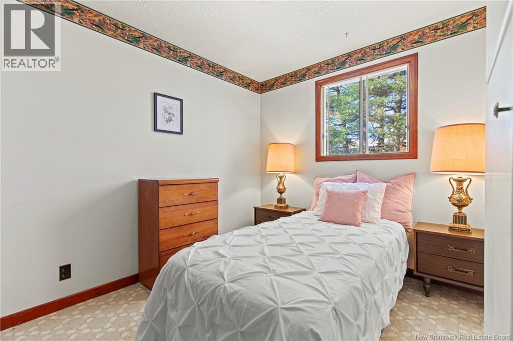 27 Grasse Circle, Fredericton, New Brunswick E3A 7S8 - Photo 28 - NB129106