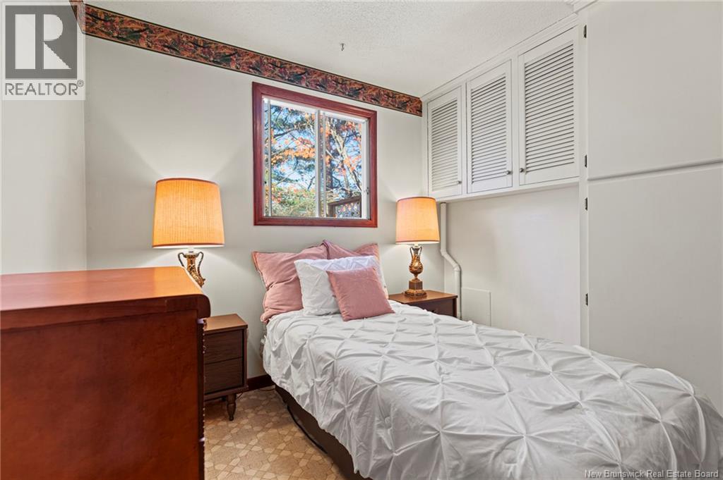 27 Grasse Circle, Fredericton, New Brunswick E3A 7S8 - Photo 29 - NB129106