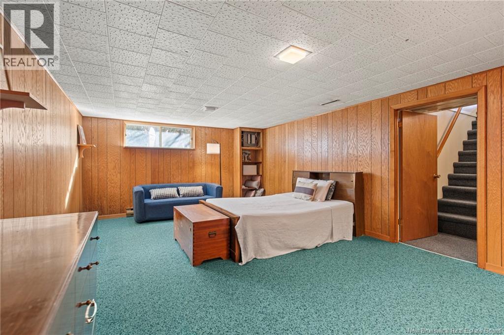 27 Grasse Circle, Fredericton, New Brunswick E3A 7S8 - Photo 30 - NB129106