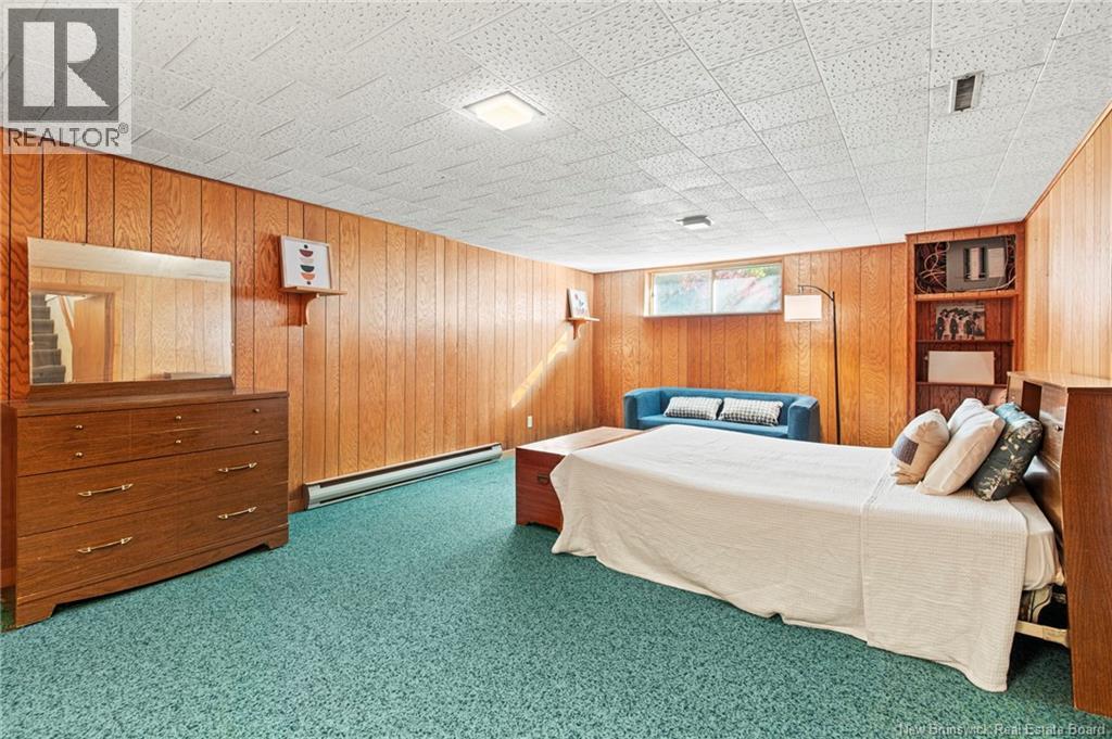 27 Grasse Circle, Fredericton, New Brunswick E3A 7S8 - Photo 31 - NB129106