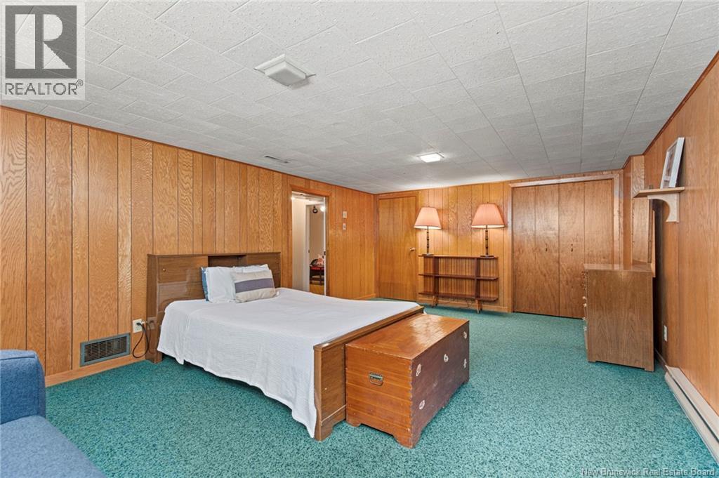 27 Grasse Circle, Fredericton, New Brunswick E3A 7S8 - Photo 32 - NB129106