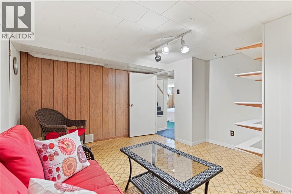 27 Grasse Circle, Fredericton, New Brunswick E3A 7S8 - Photo 33 - NB129106