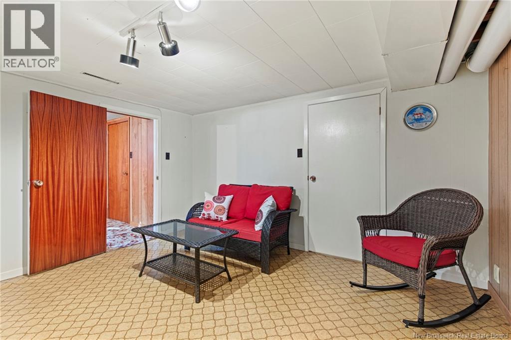 27 Grasse Circle, Fredericton, New Brunswick E3A 7S8 - Photo 34 - NB129106