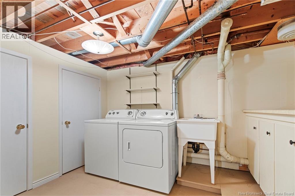 27 Grasse Circle, Fredericton, New Brunswick E3A 7S8 - Photo 35 - NB129106