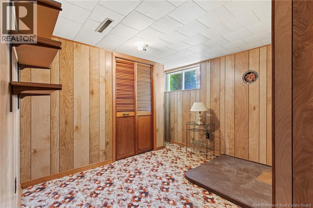 27 Grasse Circle, Fredericton, New Brunswick E3A 7S8 - Photo 36 - NB129106