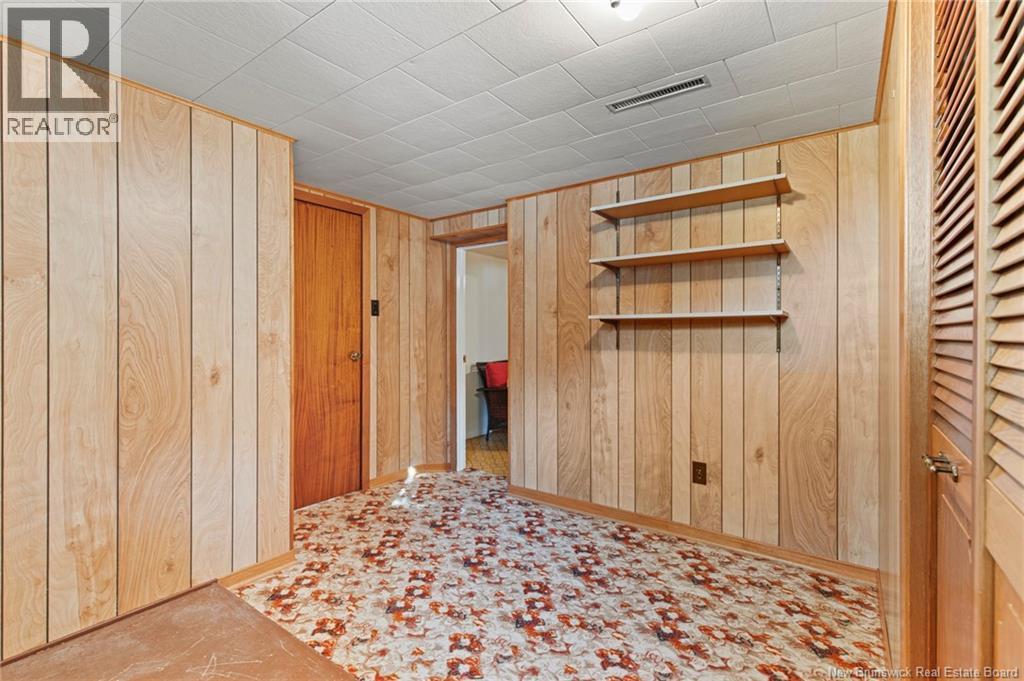 27 Grasse Circle, Fredericton, New Brunswick E3A 7S8 - Photo 37 - NB129106