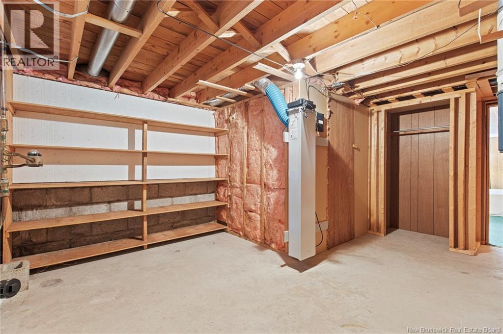 27 Grasse Circle, Fredericton, New Brunswick E3A 7S8 - Photo 38 - NB129106