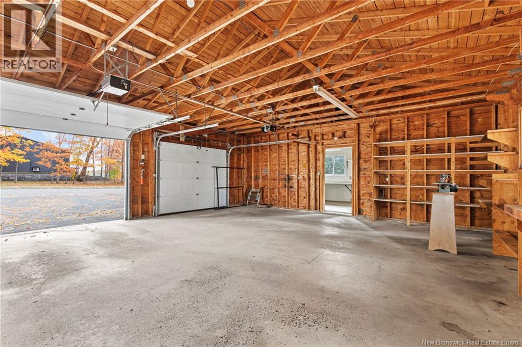 27 Grasse Circle, Fredericton, New Brunswick E3A 7S8 - Photo 40 - NB129106