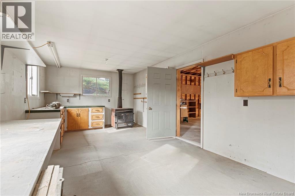 27 Grasse Circle, Fredericton, New Brunswick E3A 7S8 - Photo 41 - NB129106