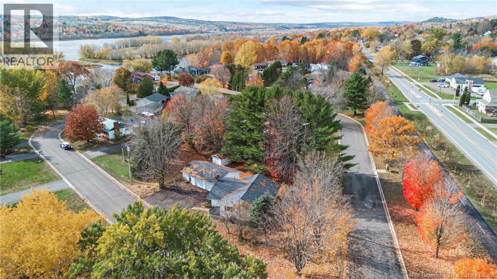 27 Grasse Circle, Fredericton, New Brunswick E3A 7S8 - Photo 45 - NB129106