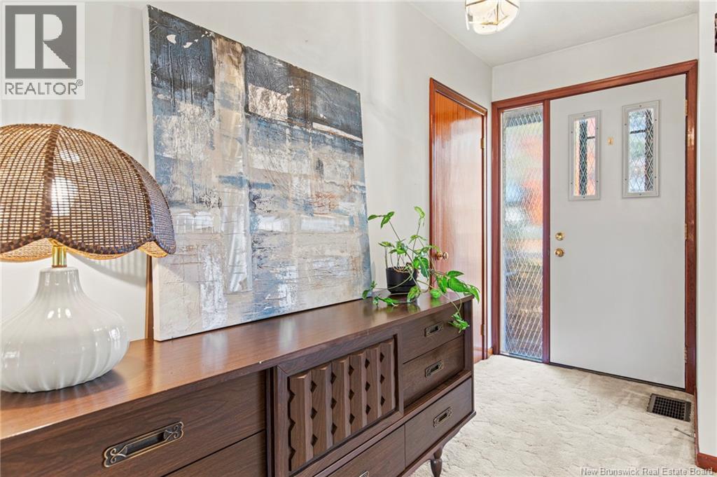 27 Grasse Circle, Fredericton, New Brunswick E3A 7S8 - Photo 9 - NB129106