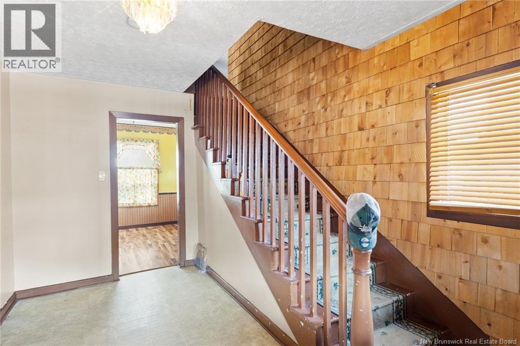 17 Queen Street, Minto, New Brunswick E4B 3P2 - Photo 11 - NB129118