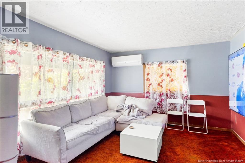 17 Queen Street, Minto, New Brunswick E4B 3P2 - Photo 12 - NB129118