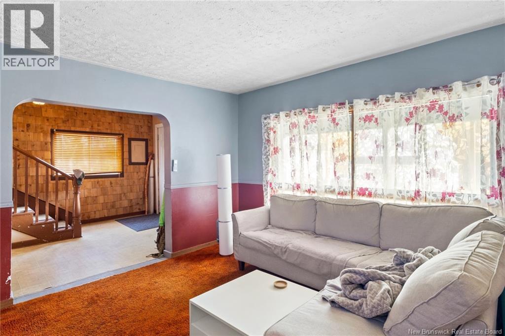17 Queen Street, Minto, New Brunswick E4B 3P2 - Photo 13 - NB129118