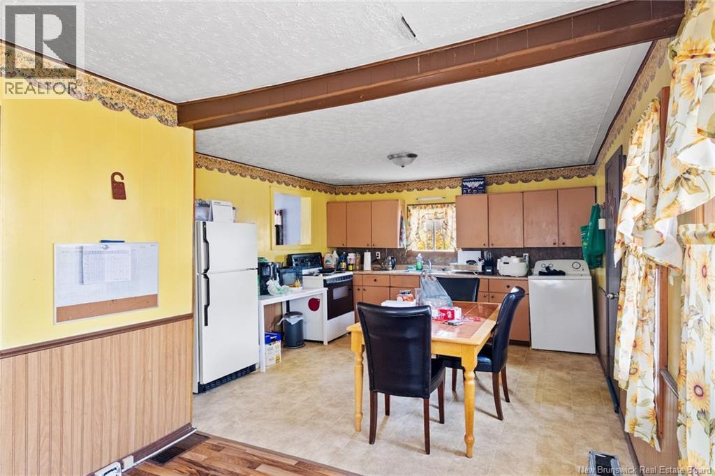 17 Queen Street, Minto, New Brunswick E4B 3P2 - Photo 14 - NB129118