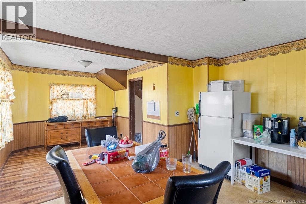 17 Queen Street, Minto, New Brunswick E4B 3P2 - Photo 15 - NB129118