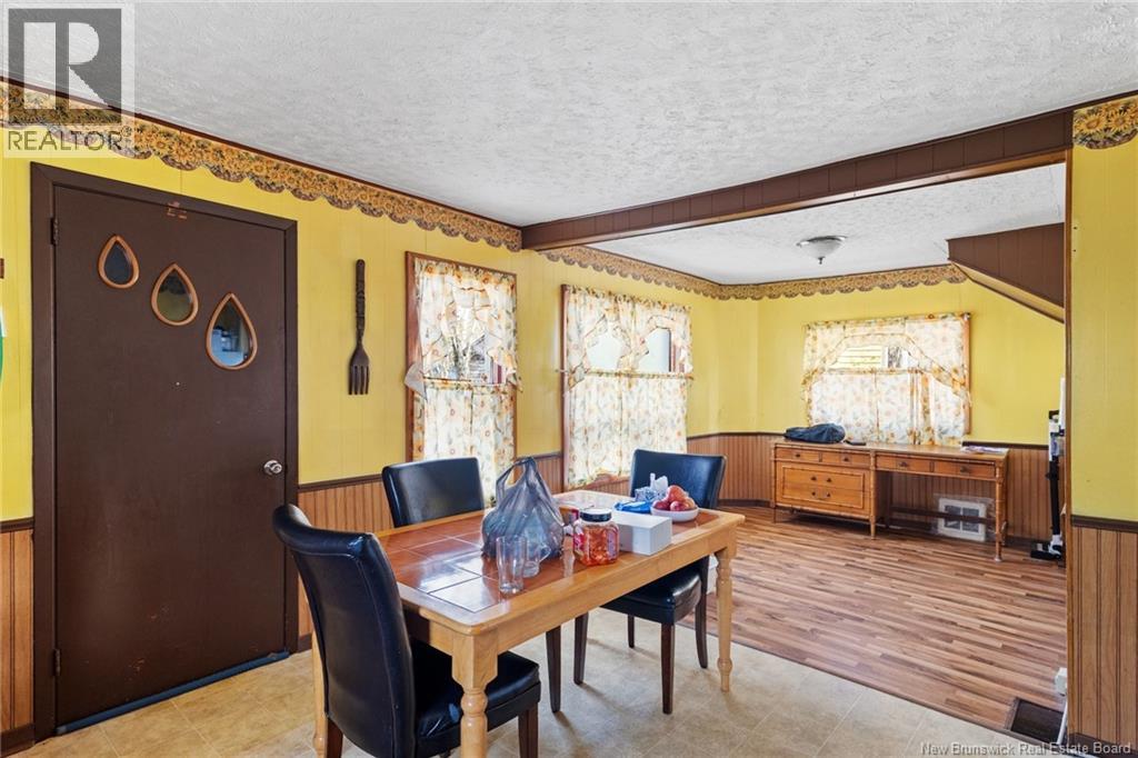 17 Queen Street, Minto, New Brunswick E4B 3P2 - Photo 16 - NB129118