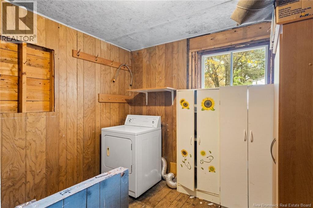 17 Queen Street, Minto, New Brunswick E4B 3P2 - Photo 17 - NB129118