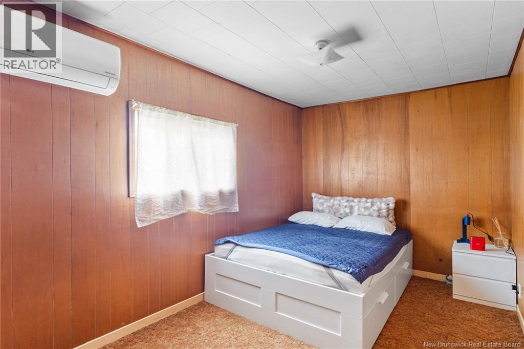 17 Queen Street, Minto, New Brunswick E4B 3P2 - Photo 18 - NB129118