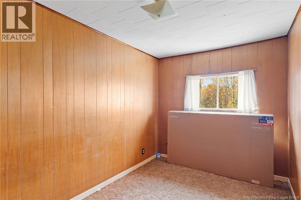 17 Queen Street, Minto, New Brunswick E4B 3P2 - Photo 19 - NB129118