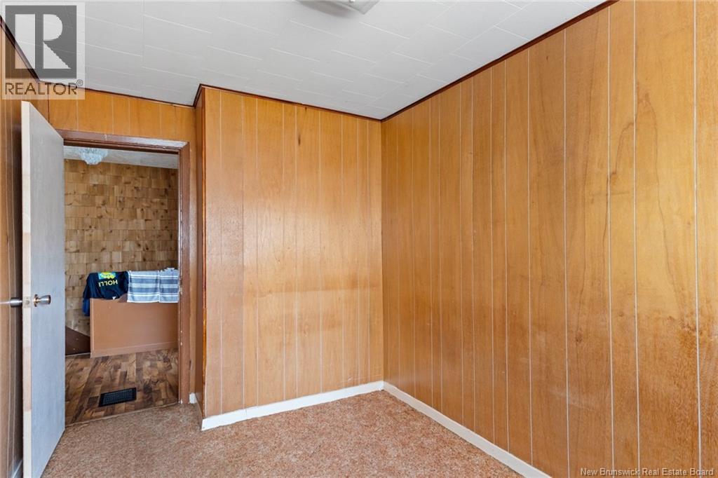 17 Queen Street, Minto, New Brunswick E4B 3P2 - Photo 20 - NB129118