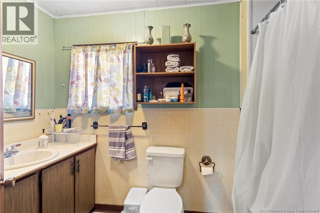 17 Queen Street, Minto, New Brunswick E4B 3P2 - Photo 21 - NB129118